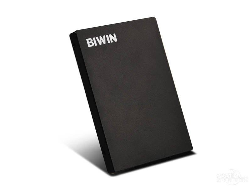 BIWIN Elite A816--480Gͼ