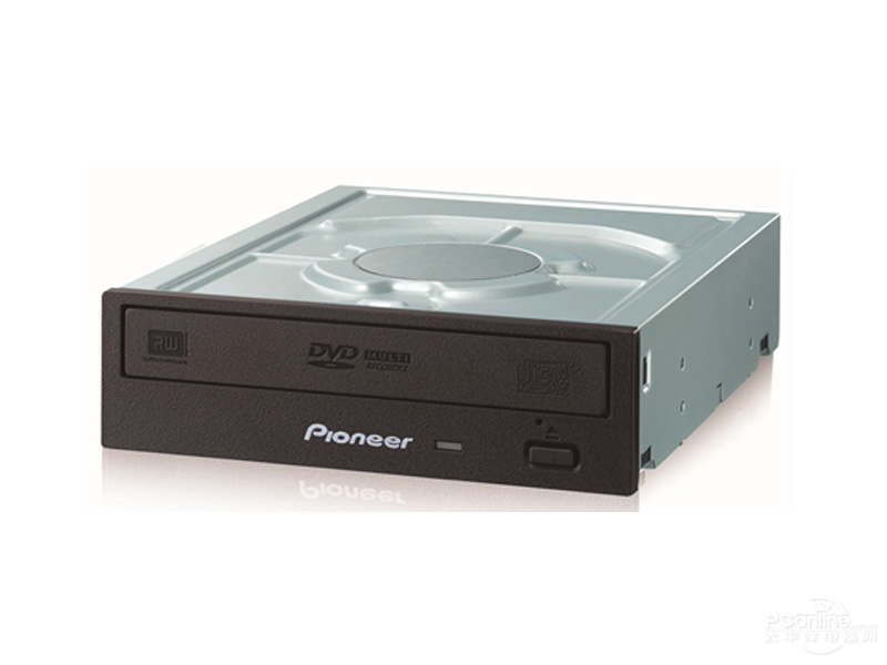 ȷ24X DVR-220CHͼ