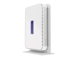 NETGEAR JNR3000