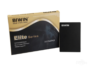 BIWIN Elite A816--480G