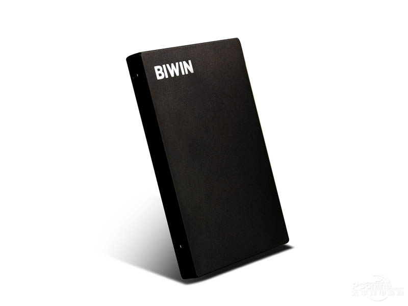 BIWIN Pro A813--25Gͼ