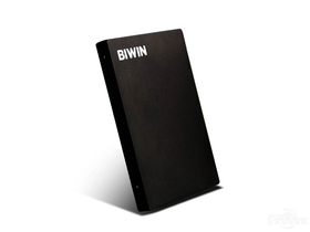 BIWIN Elite A816--480G