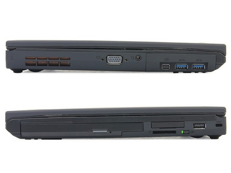 联想Thinkpad T430 2344AY7