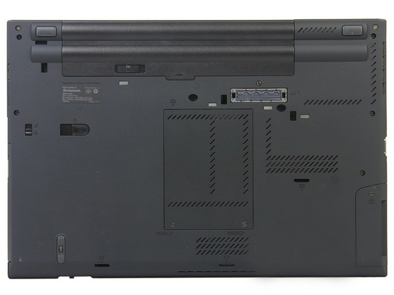 联想Thinkpad T430 2344AY7