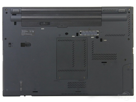 Thinkpad T430 2344AY5