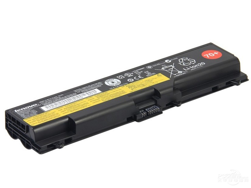 Thinkpad T430 2344AY8ͼ