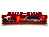 ֥ RipjawsX DDR3 1600 8G(F3-12800CL10S-8GBXL)