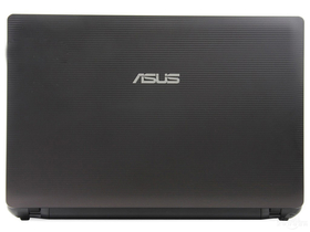 ˶A53XI245SD-SL(4GB/500GB)ɫ