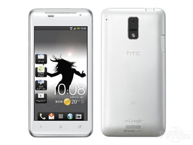 HTC JЧͼ3