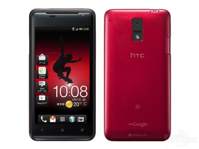 HTC JЧͼ4