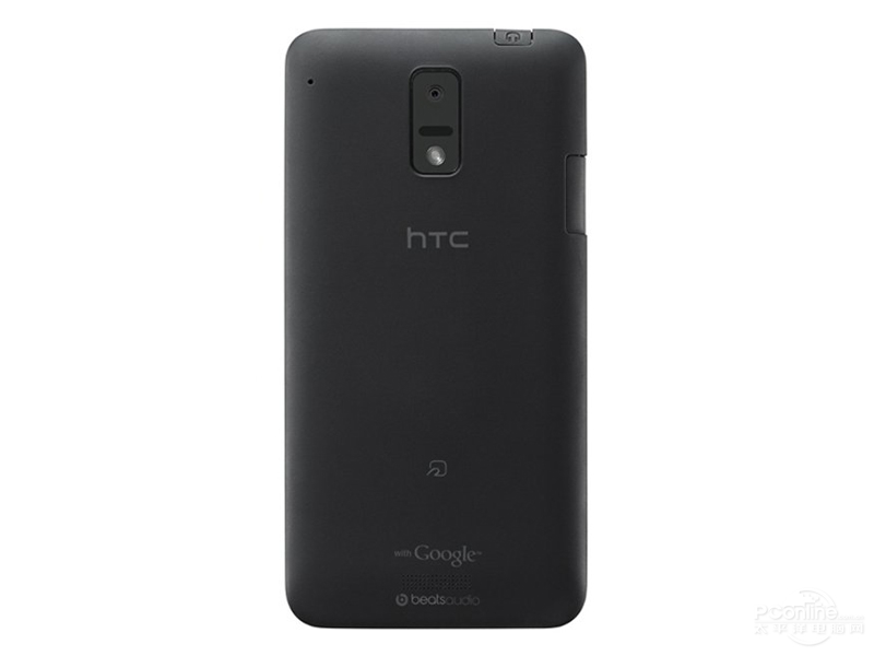 HTC Jͼ