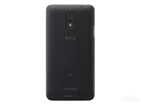 HTC J