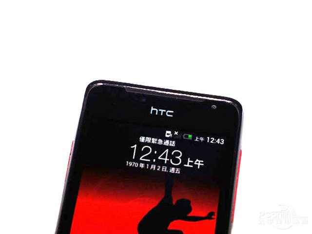 HTC Jͼ