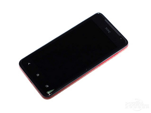 HTC J