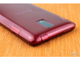 HTC J