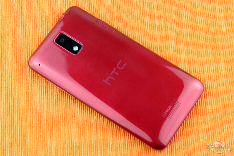 HTC Jͼ