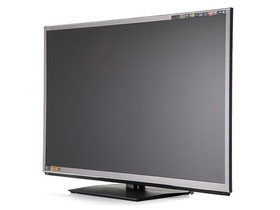 LCD-52LX840A