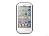 VOTO W6100