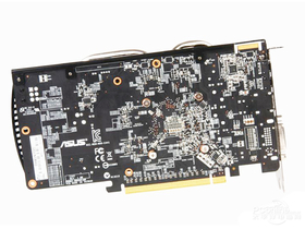 ˶HD7770 DirectCu II