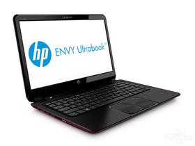 Envy 4-1040TU(B9J53PA)