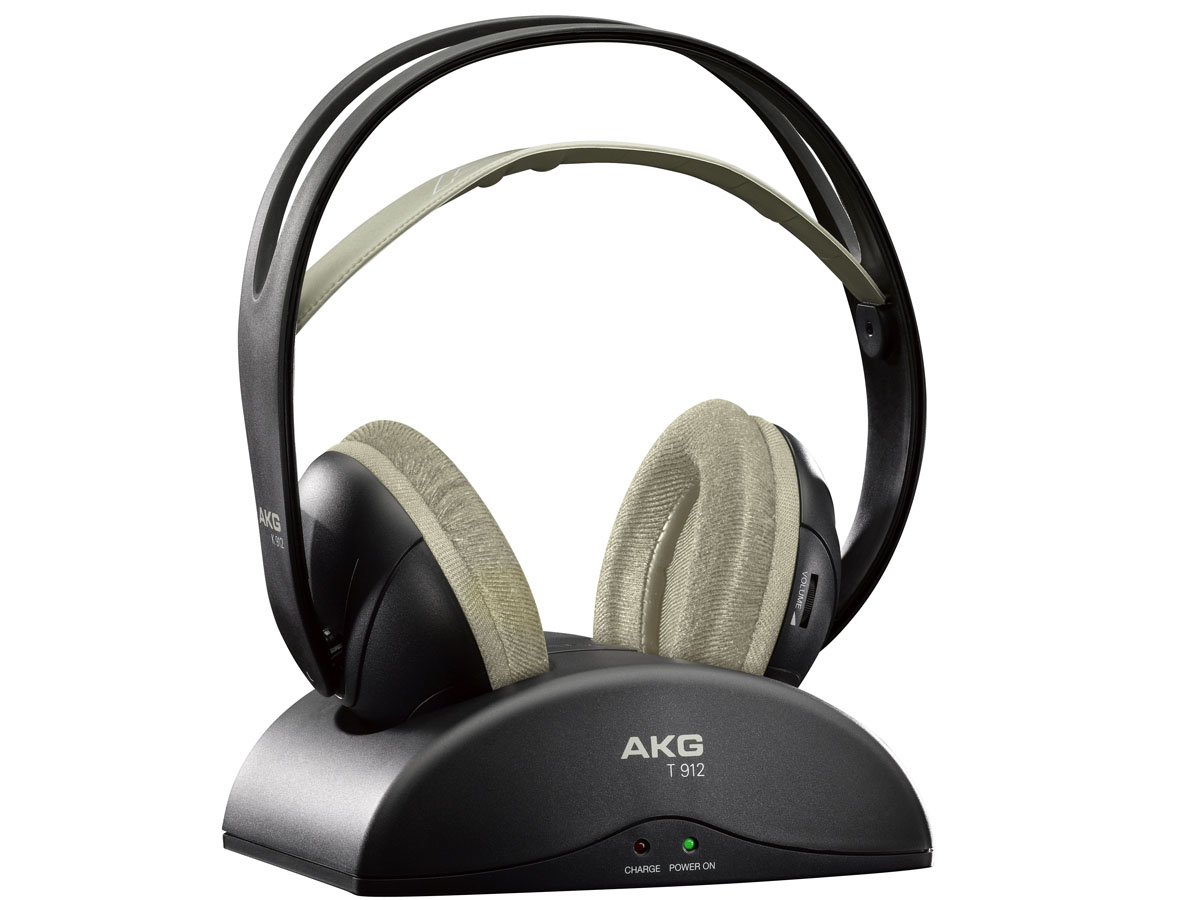 AKG K912ͼ