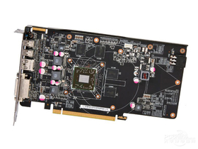 ˶HD7770 DirectCu II