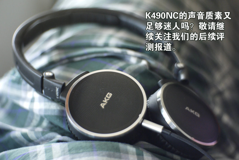 AKG K490 NCͼ