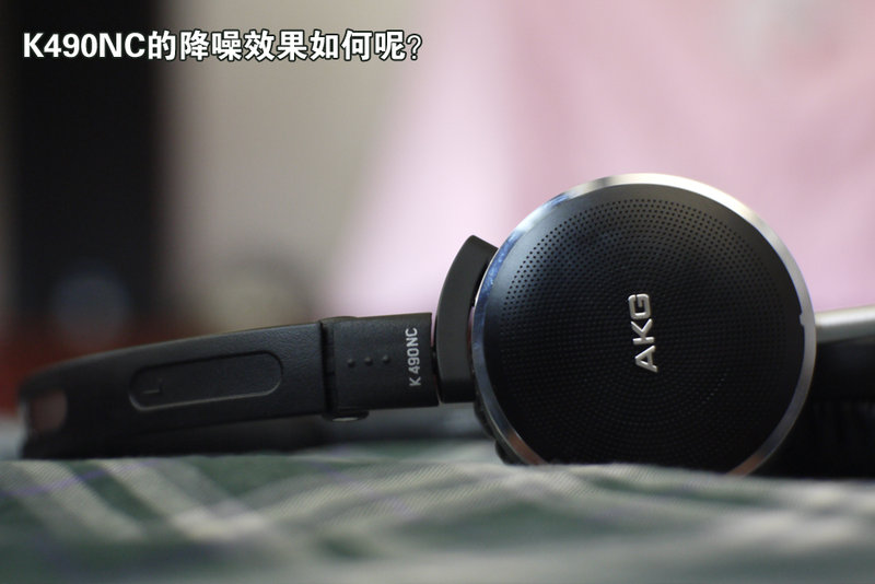 AKG K490 NCͼ