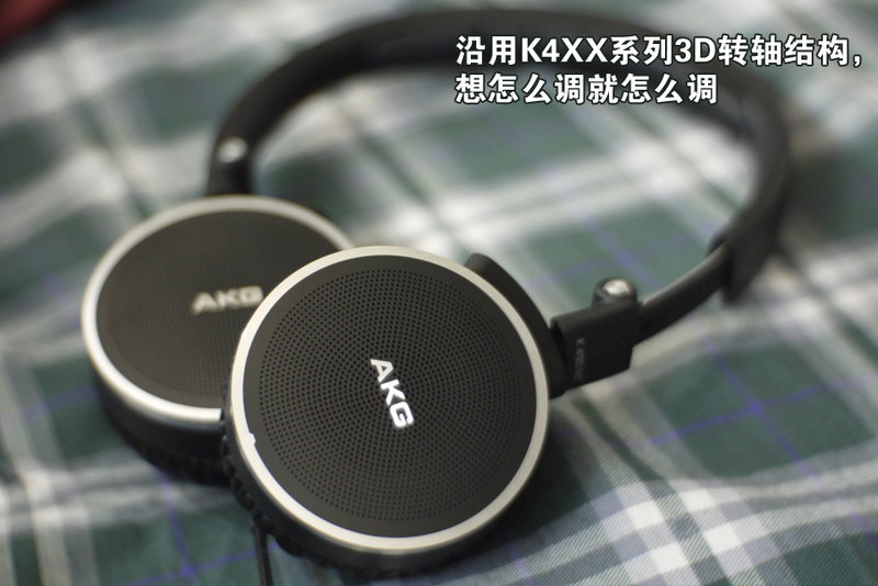 AKG K490 NCͼ