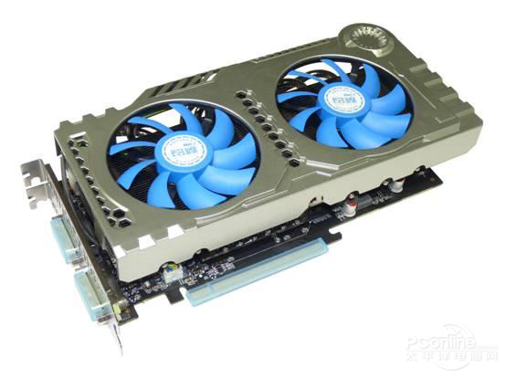 ӽGTX560SE-1GBD5йҰͼ