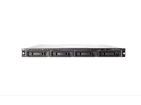 ProLiant DL120 G7 658713-AA5ͼƬ1