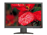 AOC e996S
