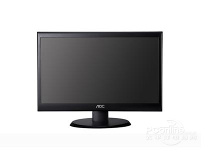 aoc e2060