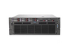  ProLiant DL580 G7 QS436A