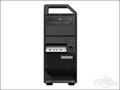 联想ThinkStation E30 7783AK9