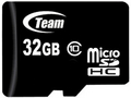 十铨 Micro SDHC Class10(32G)