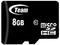 ʮ Micro SDHC Class10(8G)