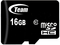 ʮ Micro SDHC Class10(16G)