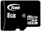 ʮ Micro SDHC Class6(8G)