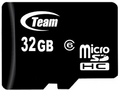 十铨 Micro SDHC Class6(32G)