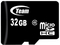 ʮ Micro SDHC Class6(32G)