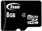 ʮ Micro SDHC Class4(8G)