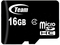 ʮ Micro SDHC Class4(16G)