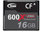 ʮ CF 600X(16G)