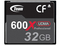 ʮ CF 600X(32G)