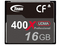 ʮ CF 400X(16G)