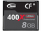 ʮ CF 400X(8G)