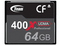 ʮ CF 400X(64G)