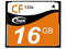 ʮ CF 133X(16G)