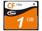 ʮ CF 133X(1G)